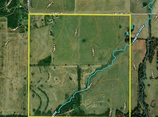 0 County Road 227, Everton, MO 65646