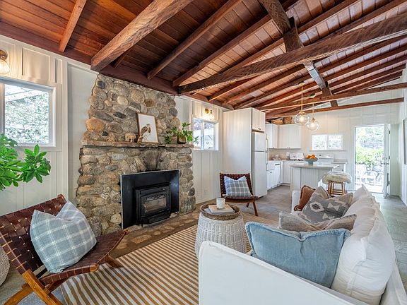 3rd image of 5 Camp Steffani Rd