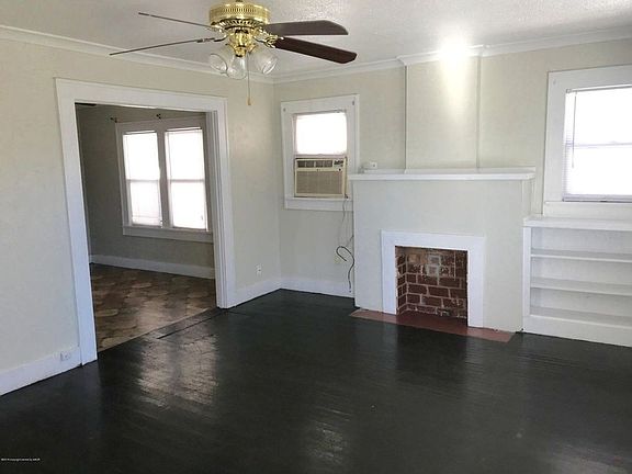 4th image of 308 S Mississippi St