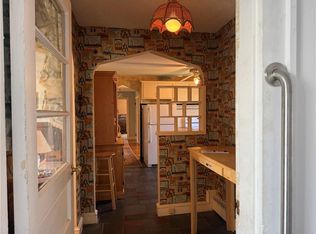 51 Sweetbriar Ave, Riverside, RI 02915