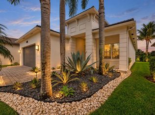 8543 Julian Alps Lane, Boynton Beach, FL 33473
