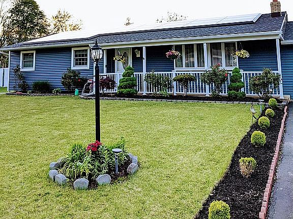 2nd image of 1080 Ruby Dr