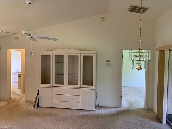4th image of 3658 Sabal Springs Blvd