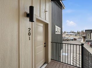1816 N 15th St #201, Coeur D Alene, ID 83814