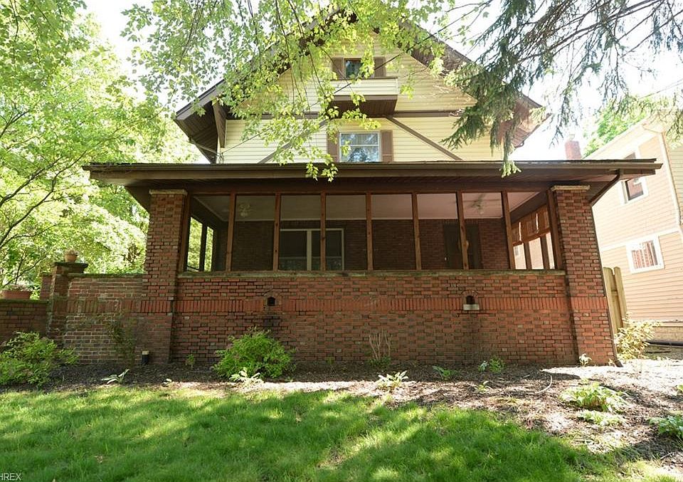1st image of 65 Borton Ave