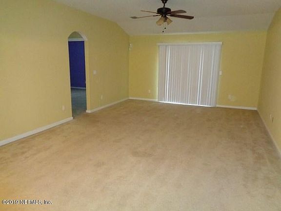 3rd image of 8555 Julia Marie Cir