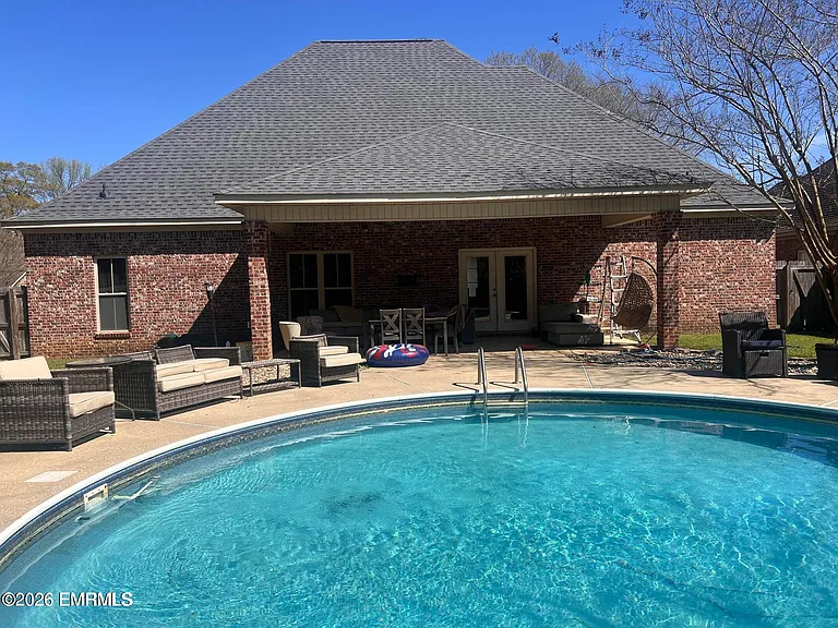 8365 Ole Cobblestone Dr — Photo 15