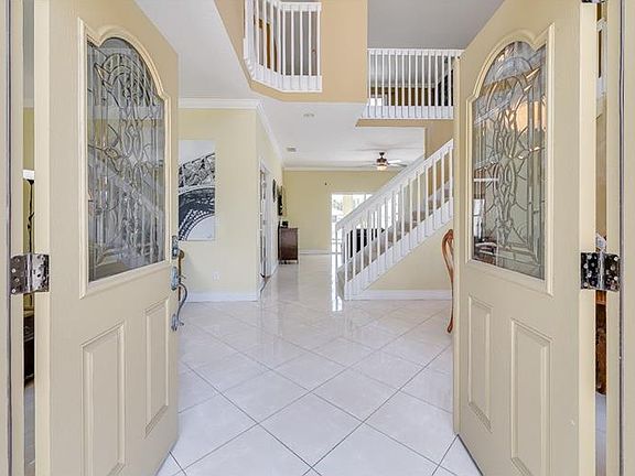 3rd image of 2516 Corbyton Ct