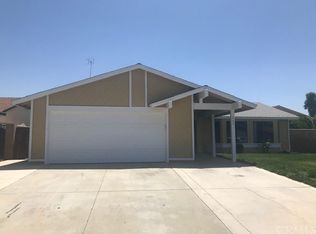 664 Catamaran Way, Perris, CA 92571