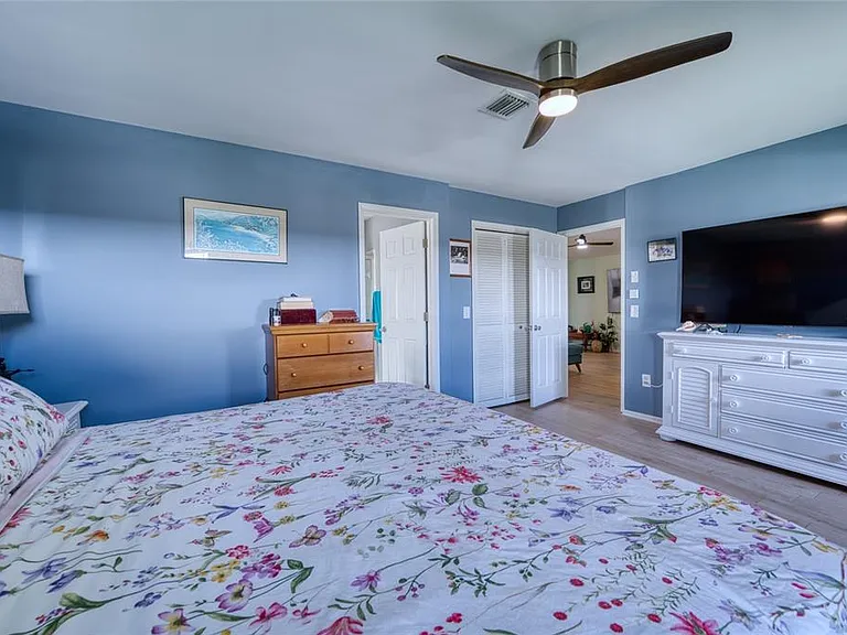 76 Sandstone Cir — Photo 10