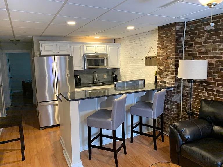 330 Fore St #1 — Photo 8