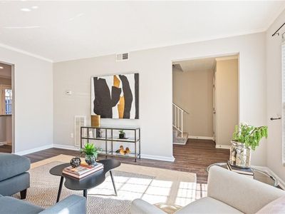 3 Spring Green Pl NW, Atlanta, GA, 30318