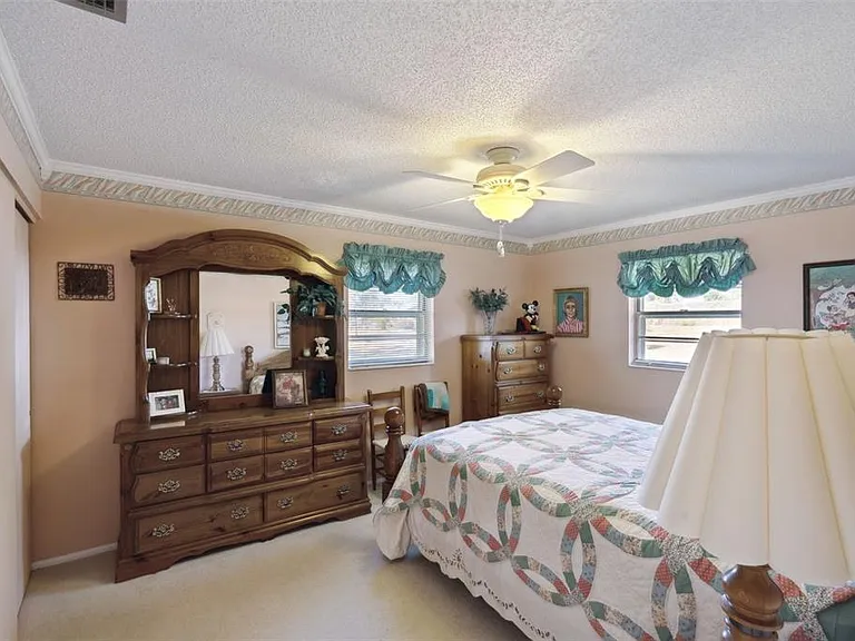 17530 County Road 455 — Photo 13