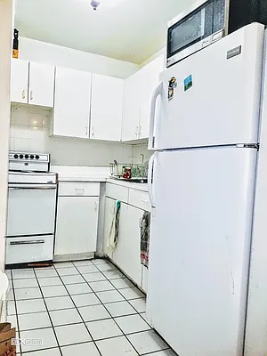 Rented by Citi Habitats | media 40