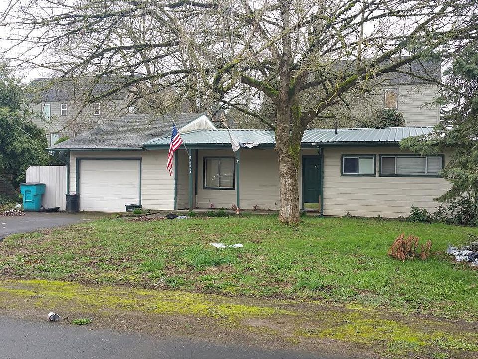 2nd image of 8508 NE Kogan Rd