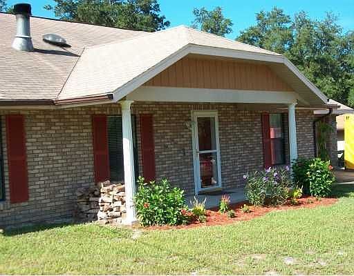 1st image of 521 Antelope Dr