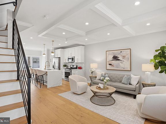 3rd image of 1208 Shepherd St NW