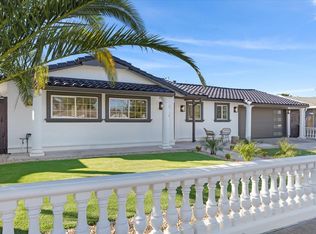 1419 San Tomas Aquino Rd, San Jose, CA