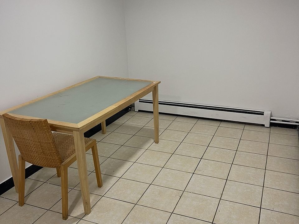 2nd image of (Undisclosed Address)