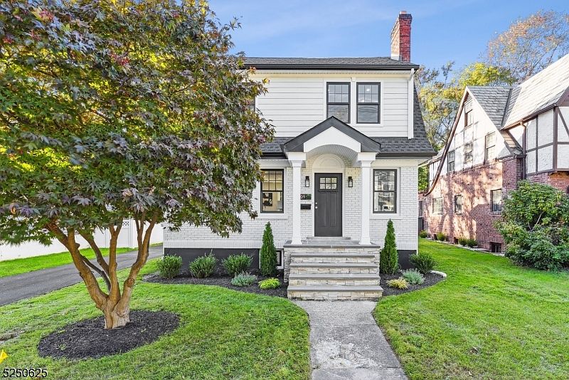 109 N Passaic Ave, Chatham, NJ 07928 MLS 3870017 Zillow