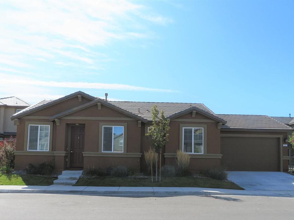 1st image of 6737 Peppergrass Dr