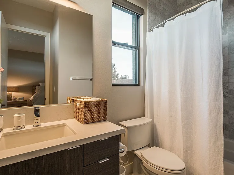 18 Garden Rain Dr — Photo 31