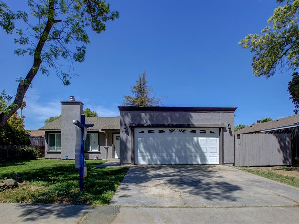 1st image of 3117 Kounias Dr