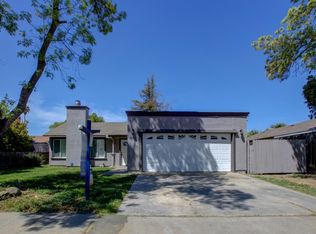 3117 Kounias Dr, Modesto, CA 95354