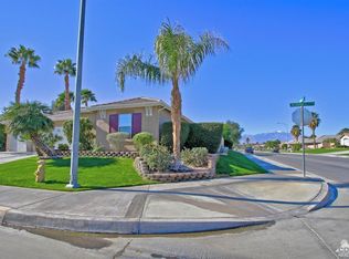 41589 Alligator Pond Rd, Bermuda Dunes, CA 92203