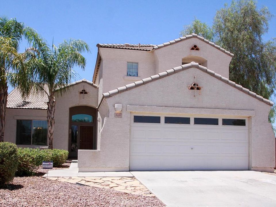 1st image of 6040 S Four Peaks Pl