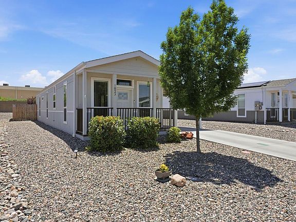 5th image of 1023 W Thorton Road