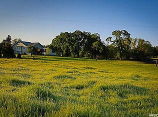 7330 S Shingle Rd, Shingle Springs, CA 95682