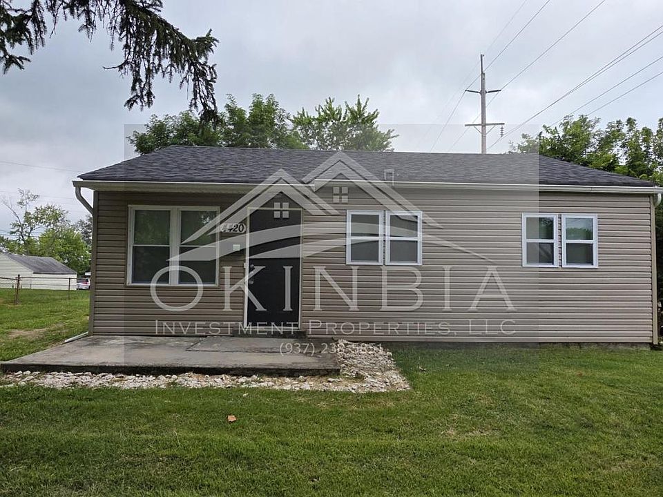 1st image of 4420 Catalina Ave