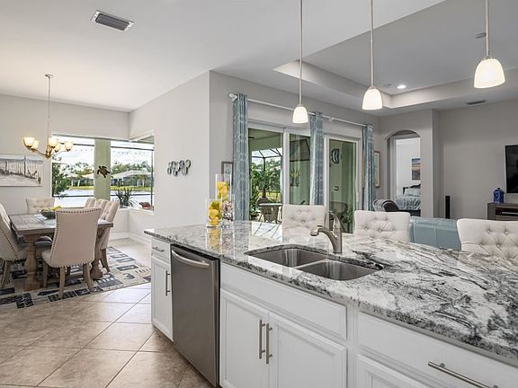 4th image of 14742 Leeward Dr #0