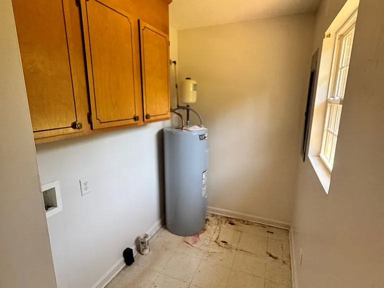 910 Pleasant Dr #1A-1B-2B — Photo 8
