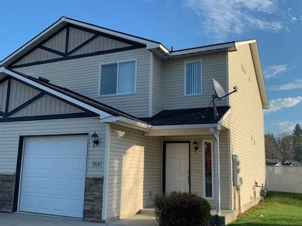 667 N Hydra Pl, Post Falls, ID 83854