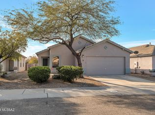 2351 W Rousseau St, Tucson, AZ 85741