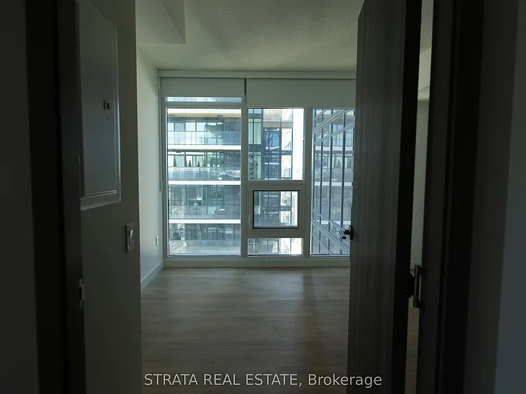3 Concord Cityplace Way #4570 — Photo 15