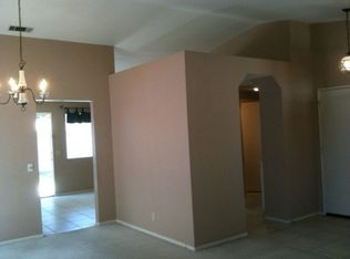 3 Las Alforjas, Rancho Santa Margarita, CA 92688