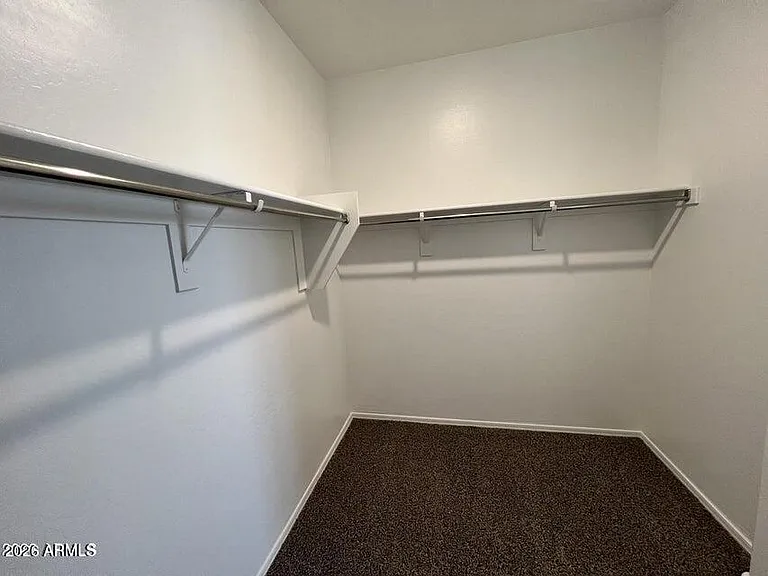 3532 N Sequoia St — Photo 9
