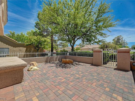 4th image of 8524 Millsboro Dr