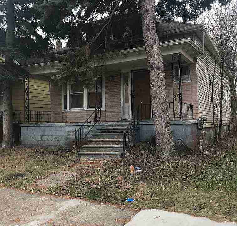 5133 Mcclellan