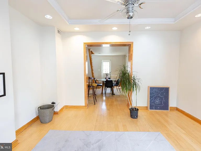 808 Gaul St — Photo 7