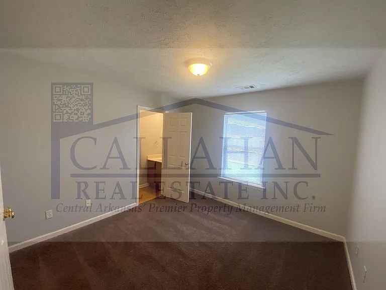 2146 Hatcher Rd #1 — Photo 19