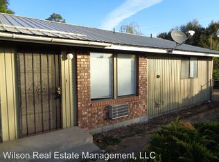 501 N 6th St APT 5, Yakima, WA 98901
