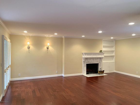 5th image of 1225 N Granada Ave APT 20