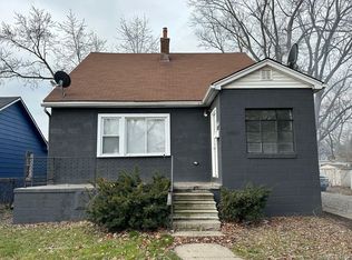 20749 June Ave, Warren, MI 48091