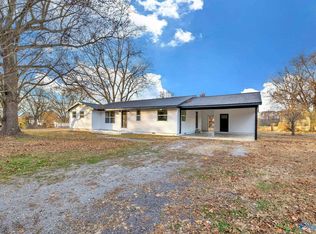 1681 Lena Rd, Horton, AL 35980