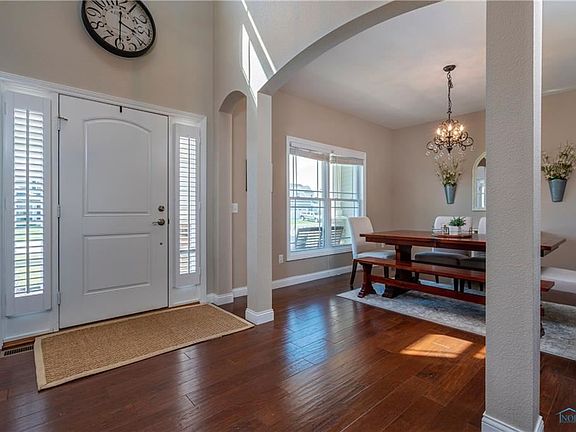 3rd image of 3241 Chasenwood Way