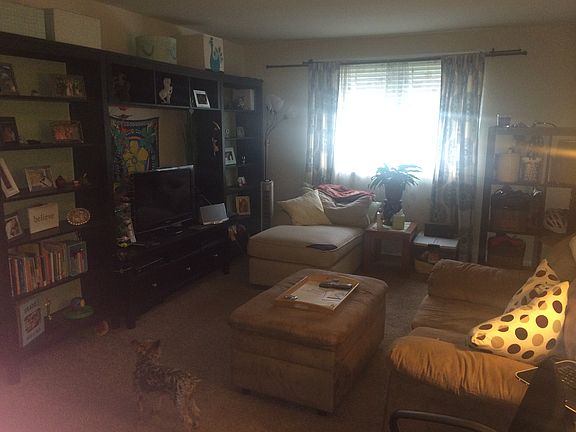 4th image of 3804 Florence Dr APT 1